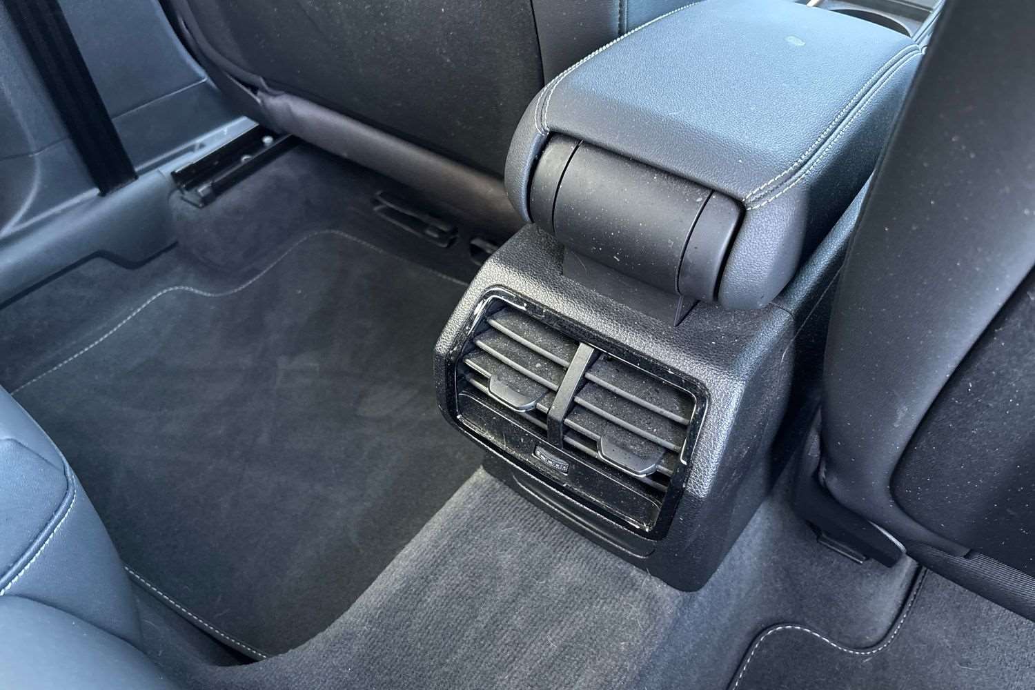 Used Audi Q3 2025 for sale - 77726757: Photo 23