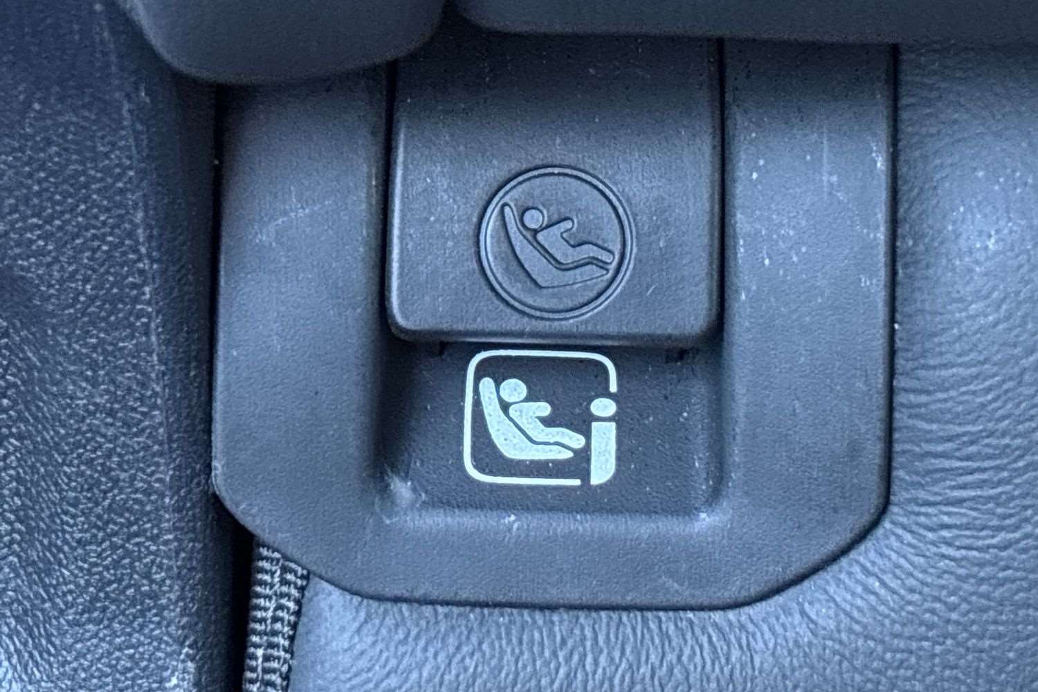 Used Audi Q3 2025 for sale - 77726757: Photo 24