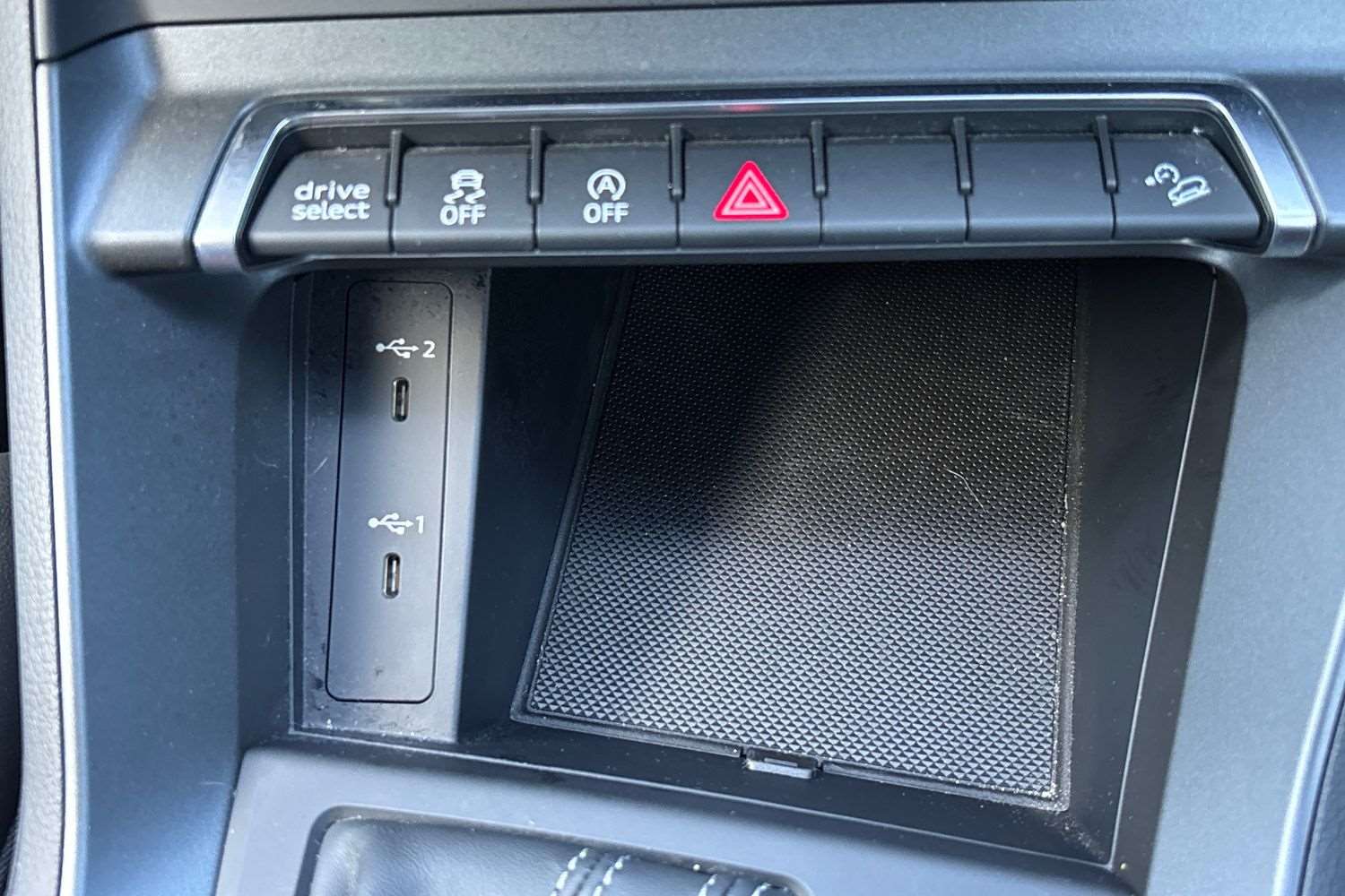 Used Audi Q3 2025 for sale - 77726757: Photo 30