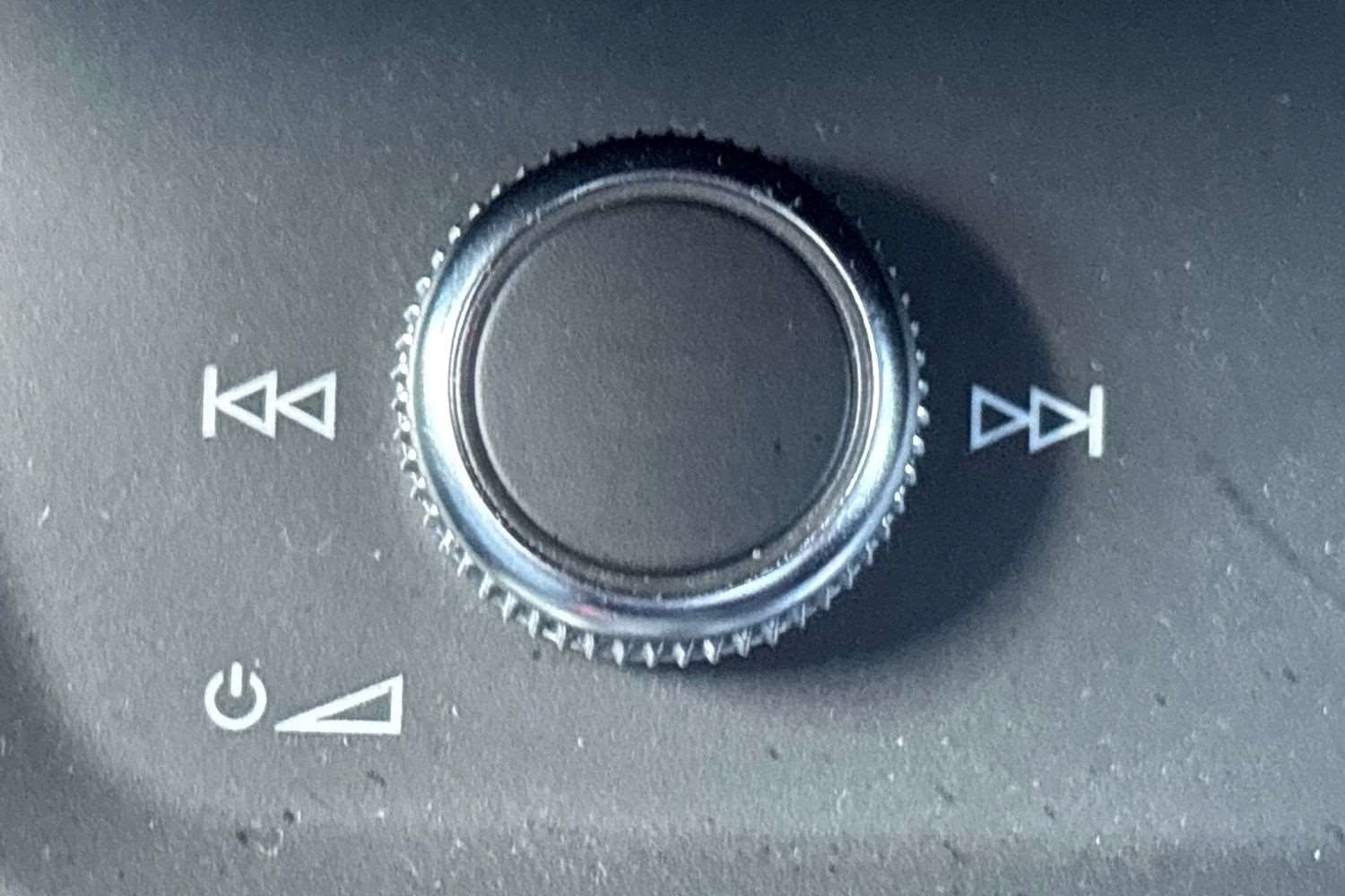 Used Audi Q3 2025 for sale - 77726757: Photo 31