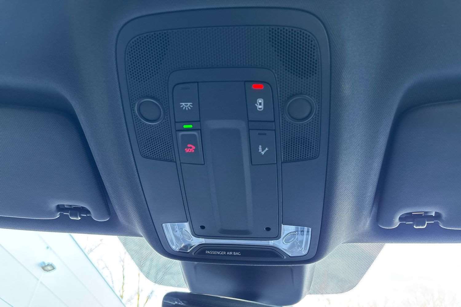 Used Audi Q3 2025 for sale - 77726757: Photo 33