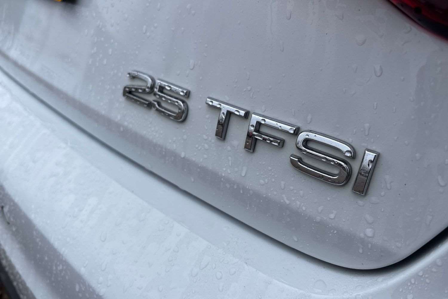 Used Audi A1 2023 for sale - 77443593: Photo 12