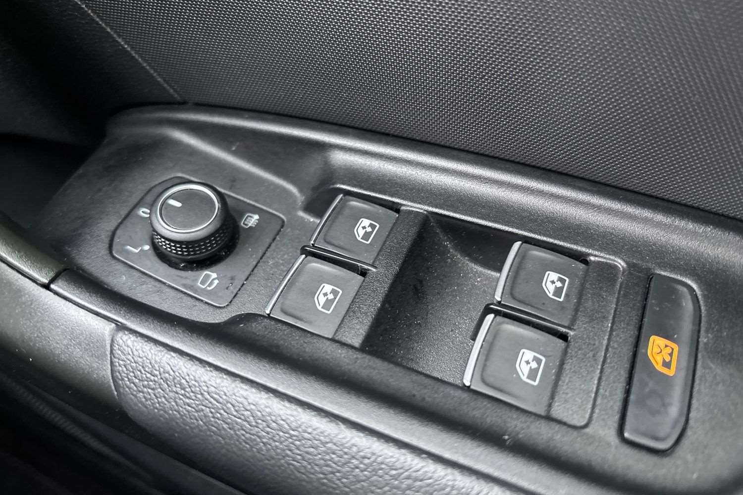 Used Audi A1 2023 for sale - 77443593: Photo 14