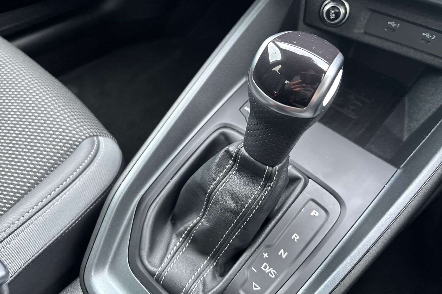 Used Audi A1 2023 for sale - 77443593: Photo 15