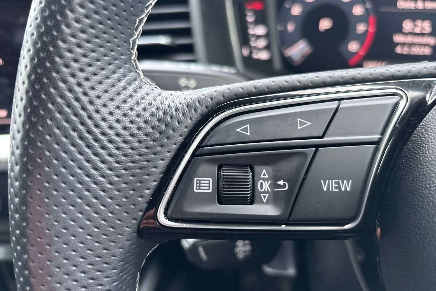 Used Audi A1 2023 for sale - 77443593: Photo 16