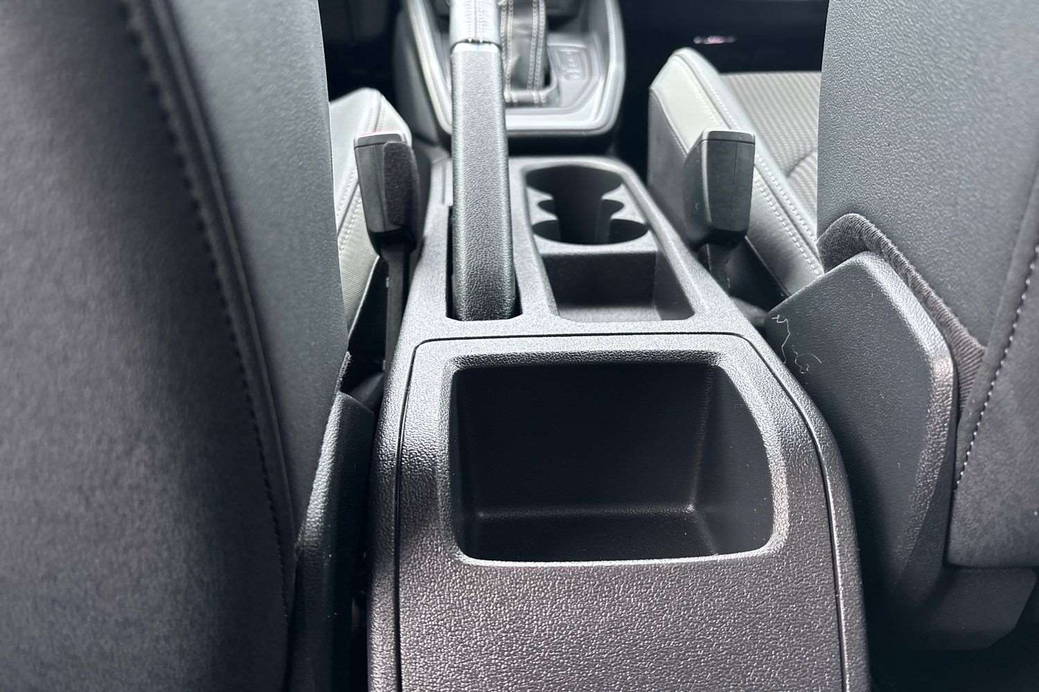 Used Audi A1 2023 for sale - 77443593: Photo 23