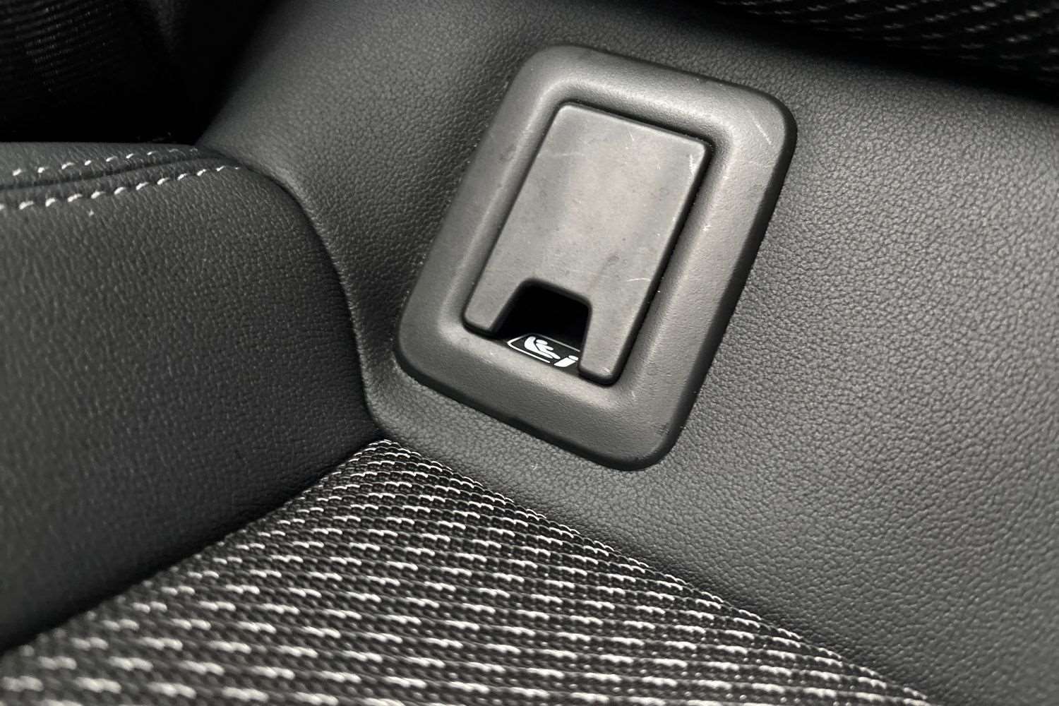 Used Audi A1 2023 for sale - 77443593: Photo 24