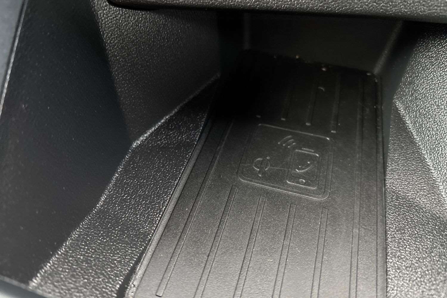 Used Audi A1 2023 for sale - 77443593: Photo 30