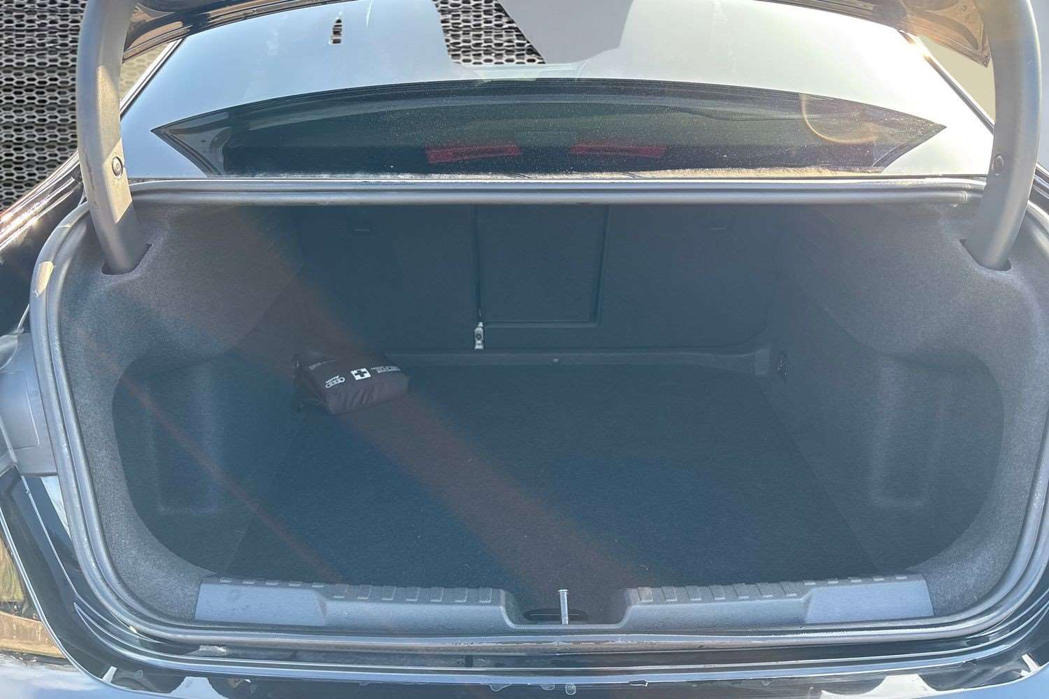 Used Audi A3 2022 for sale - 77756486: Photo 13