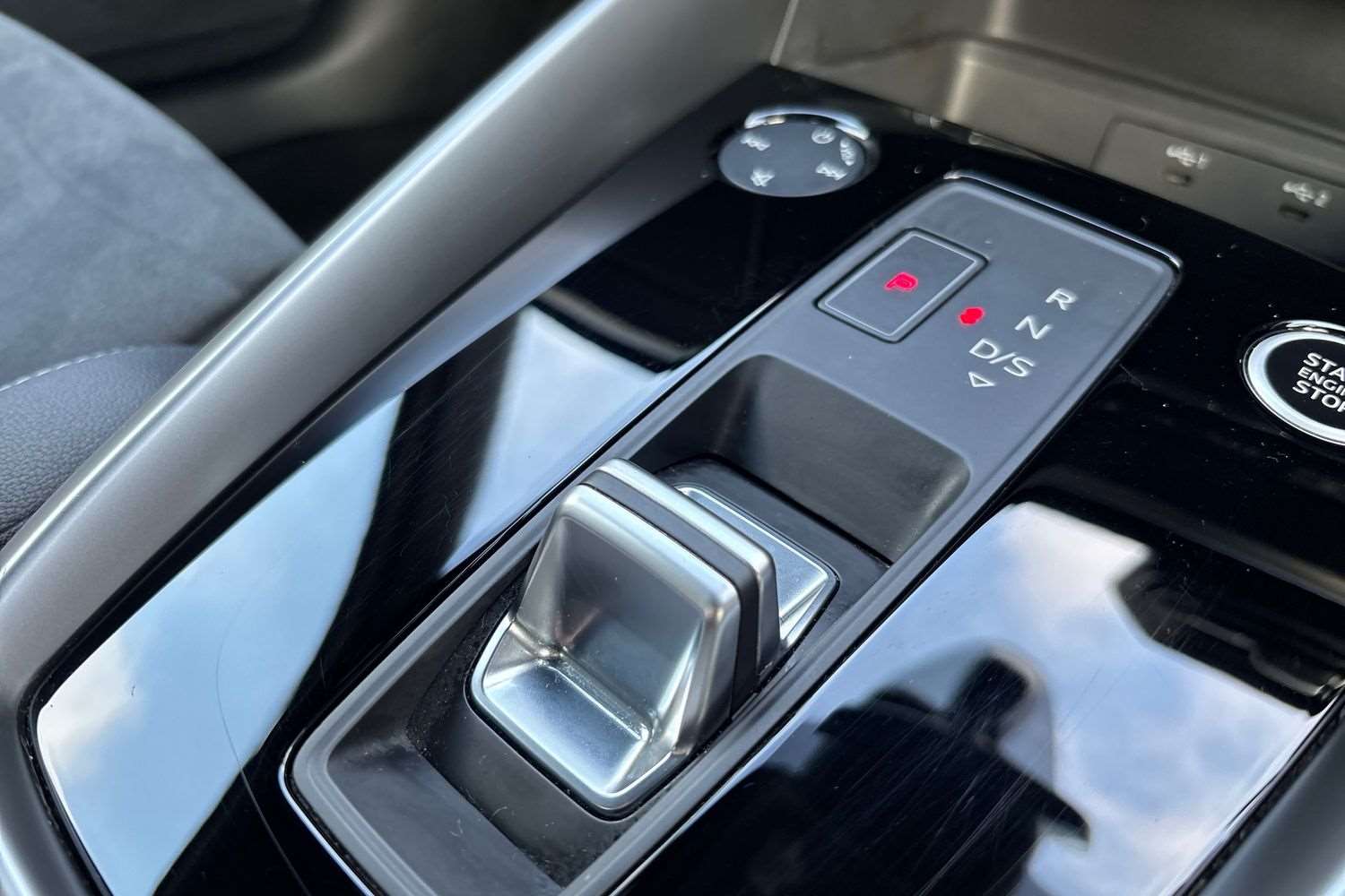 Used Audi A3 2022 for sale - 77756486: Photo 15