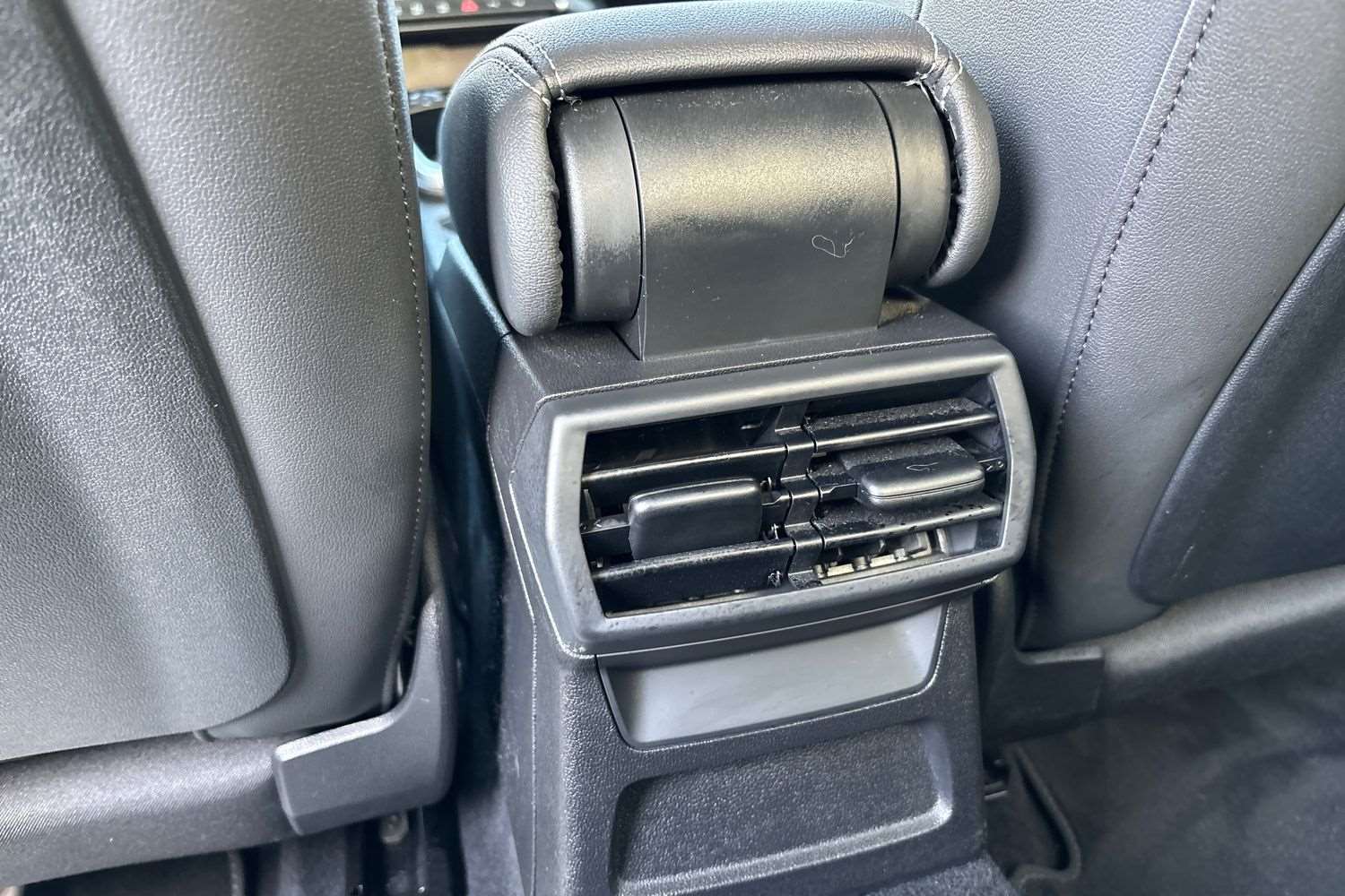 Used Audi A3 2022 for sale - 77756486: Photo 23