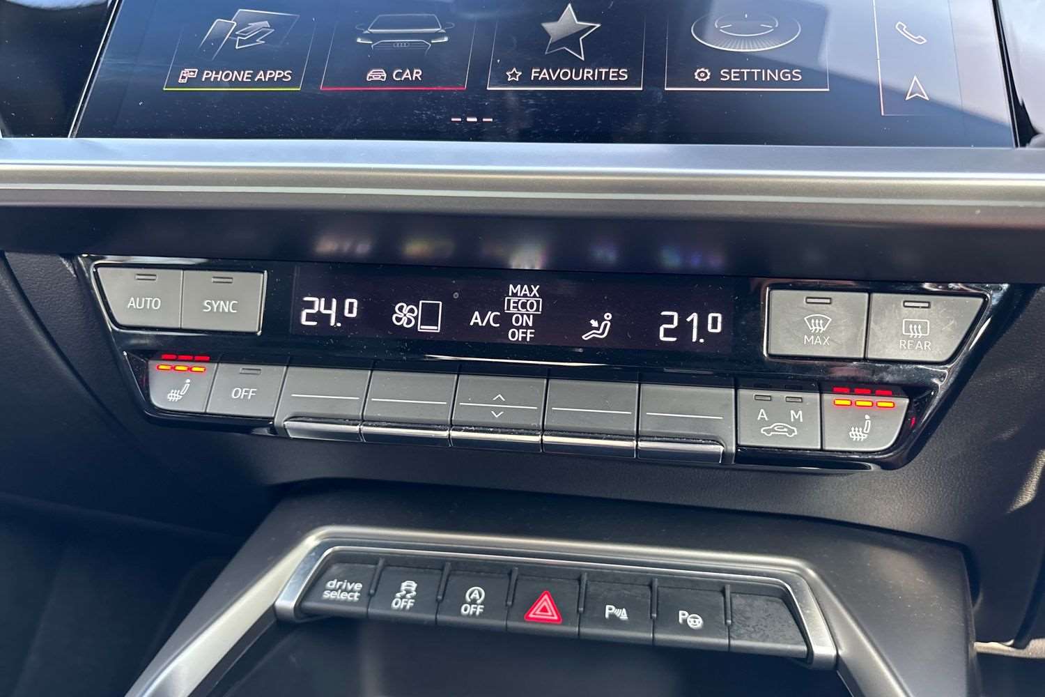 Used Audi A3 2022 for sale - 77756486: Photo 28