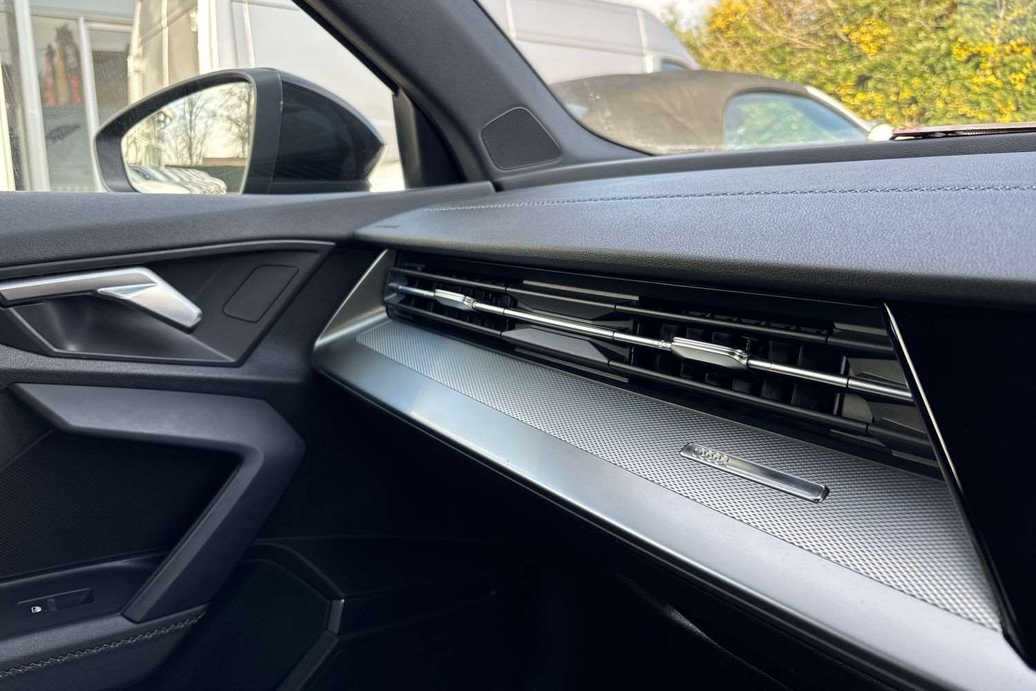 Used Audi A3 2022 for sale - 77756486: Photo 31