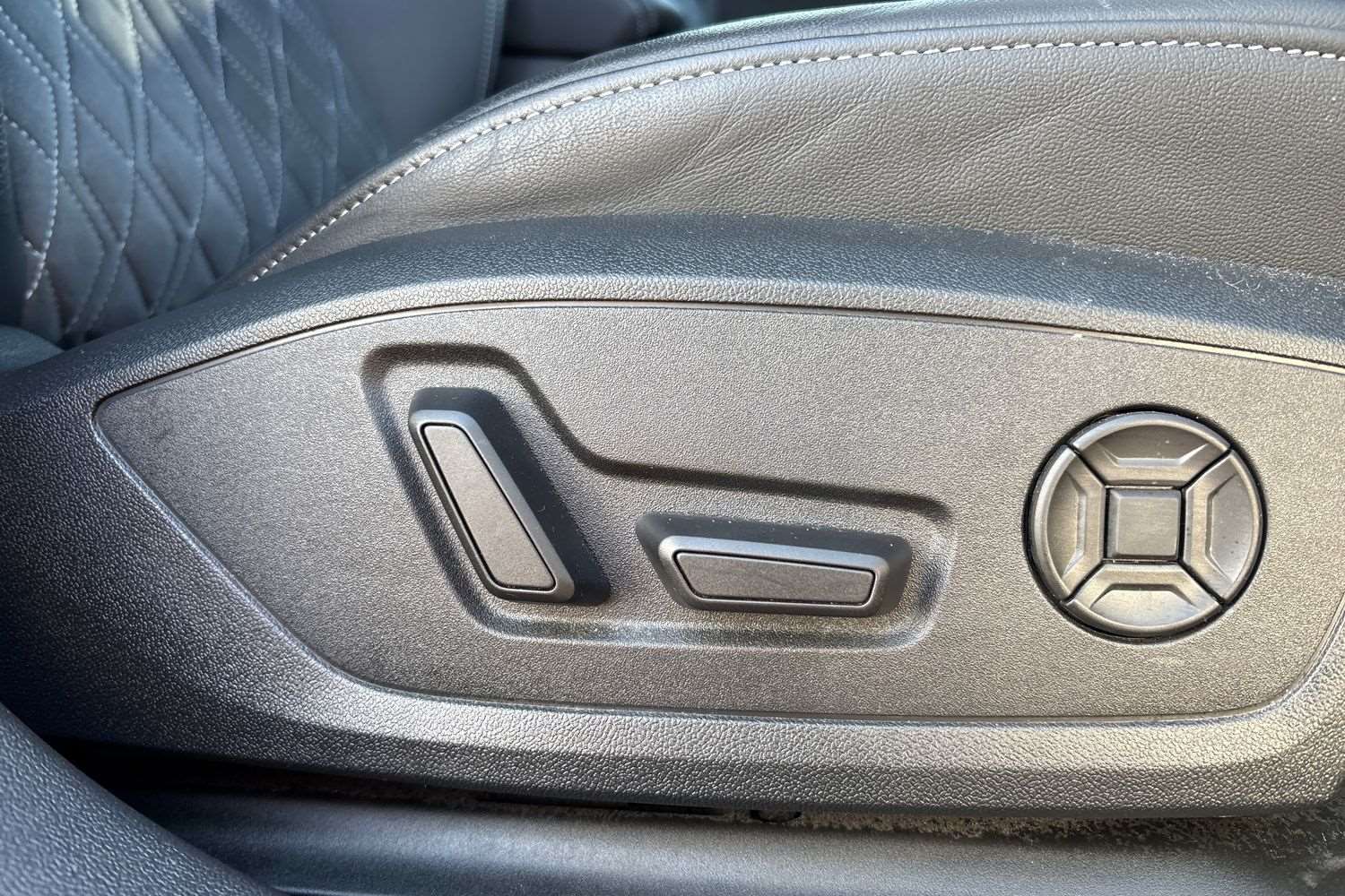 Used Audi A3 2022 for sale - 77756486: Photo 33