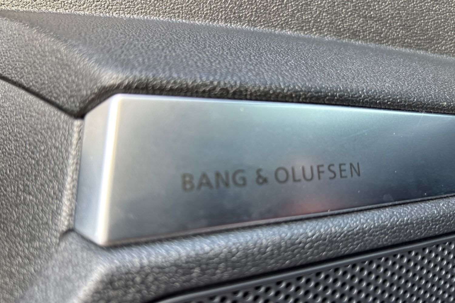 Used Audi A3 2022 for sale - 77756486: Photo 34