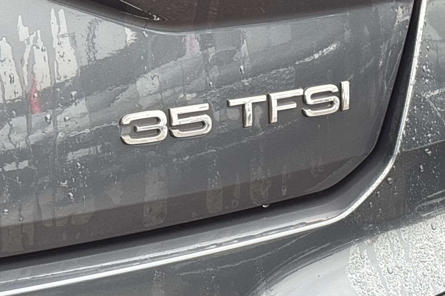 Used Audi Q2 2022 for sale - 77429160: Photo 12