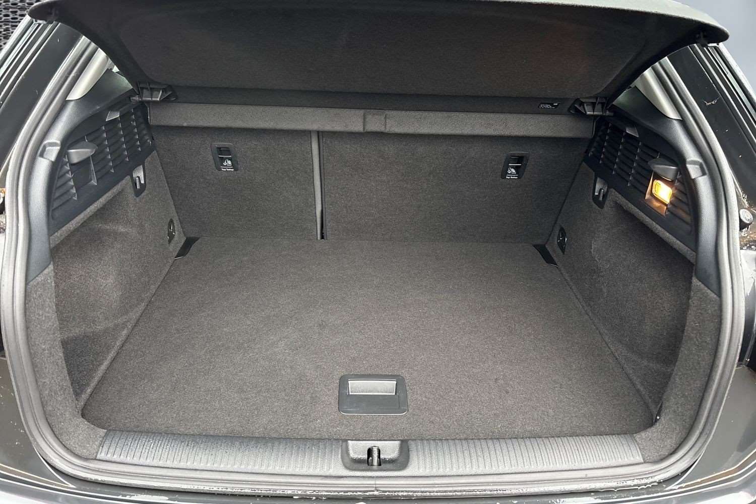 Used Audi Q2 2022 for sale - 77429160: Photo 13