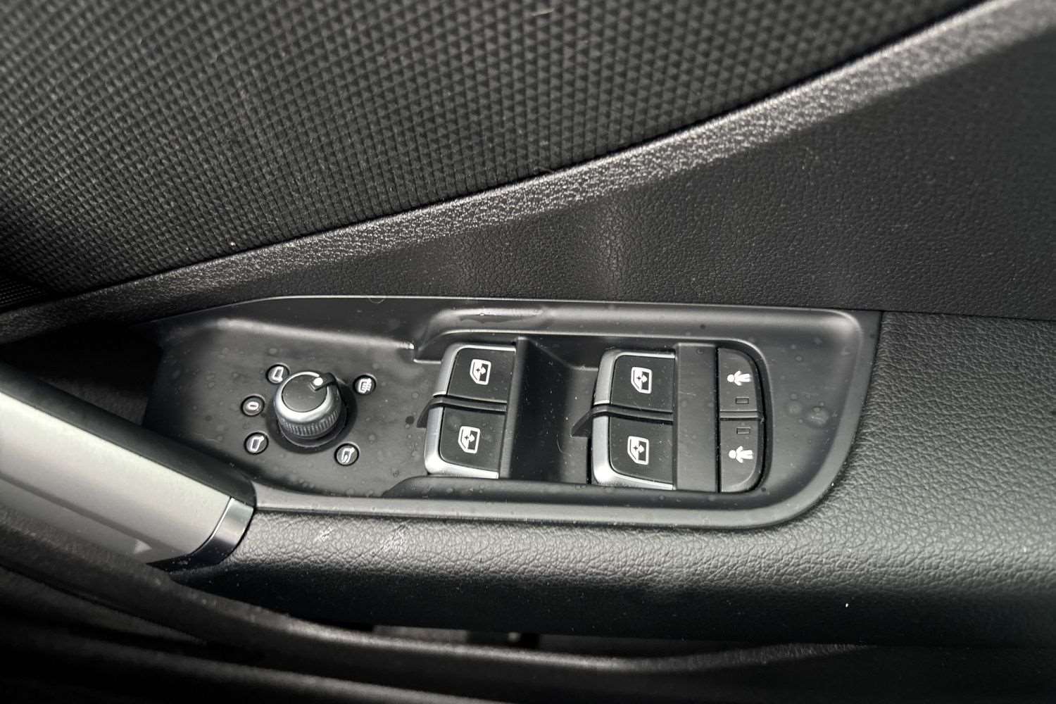 Used Audi Q2 2022 for sale - 77429160: Photo 14