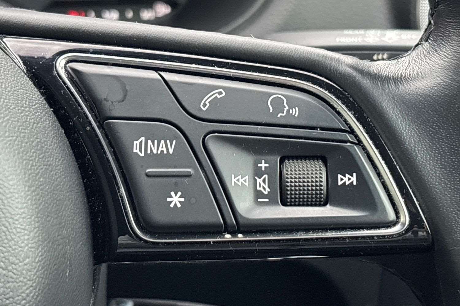 Used Audi Q2 2022 for sale - 77429160: Photo 17