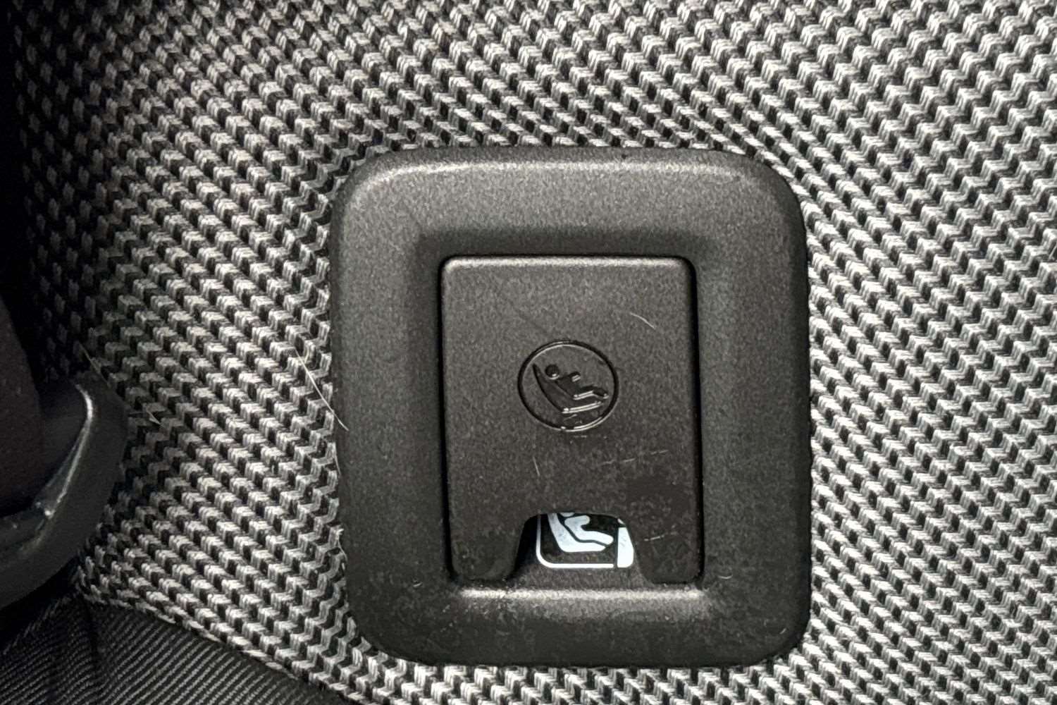 Used Audi Q2 2022 for sale - 77429160: Photo 24