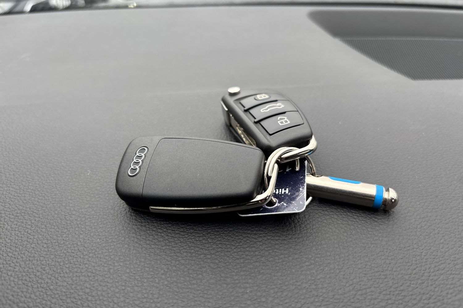 Used Audi Q2 2022 for sale - 77429160: Photo 25