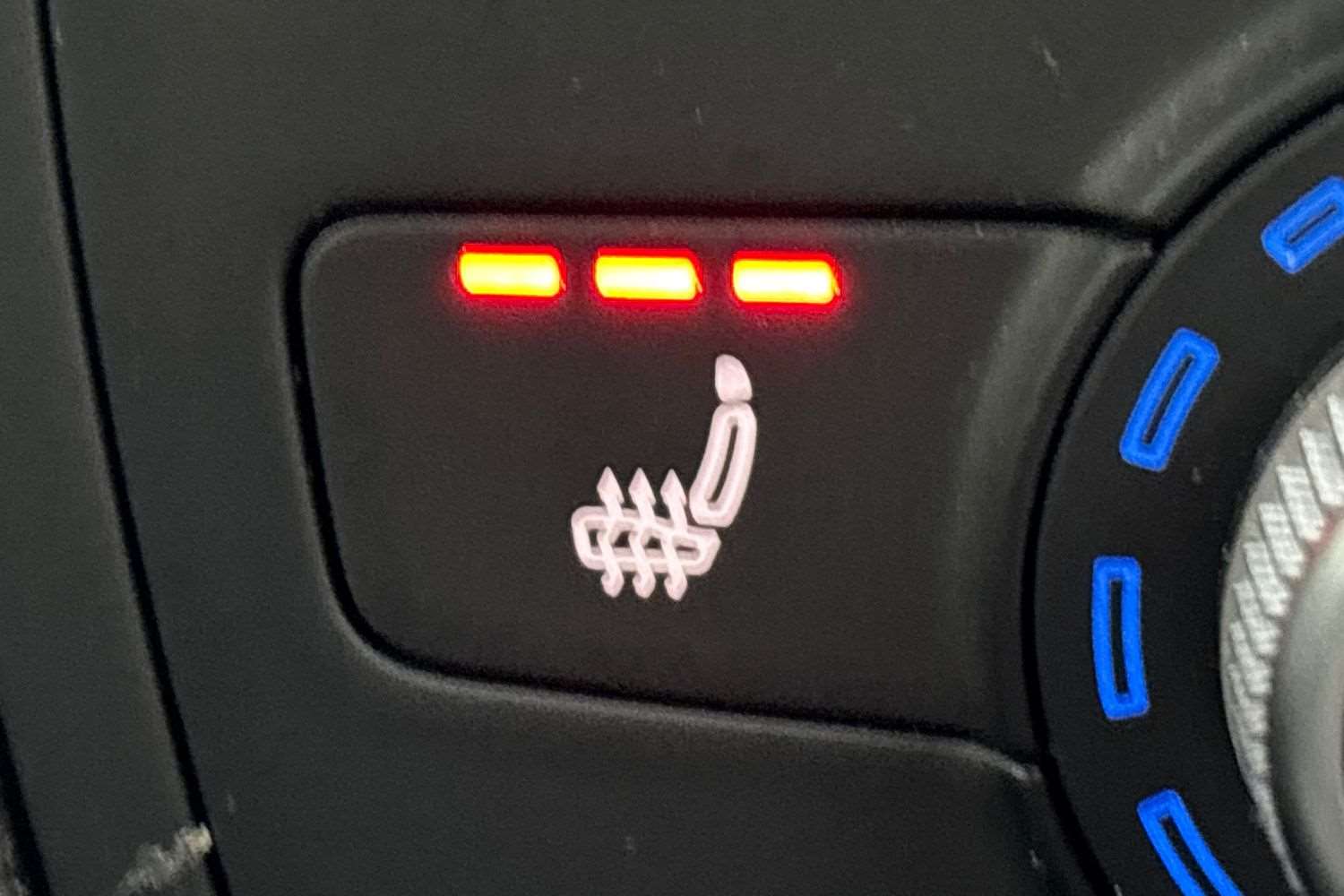 Used Audi Q2 2022 for sale - 77429160: Photo 28