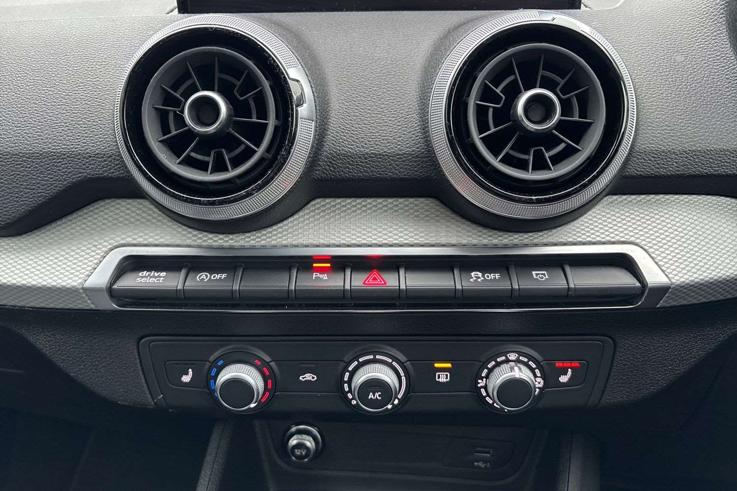 Used Audi Q2 2022 for sale - 77429160: Photo 30