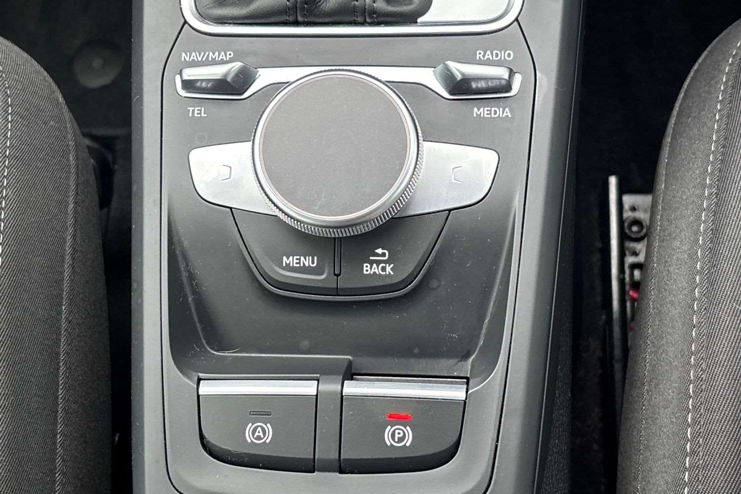 Used Audi Q2 2022 for sale - 77429160: Photo 33