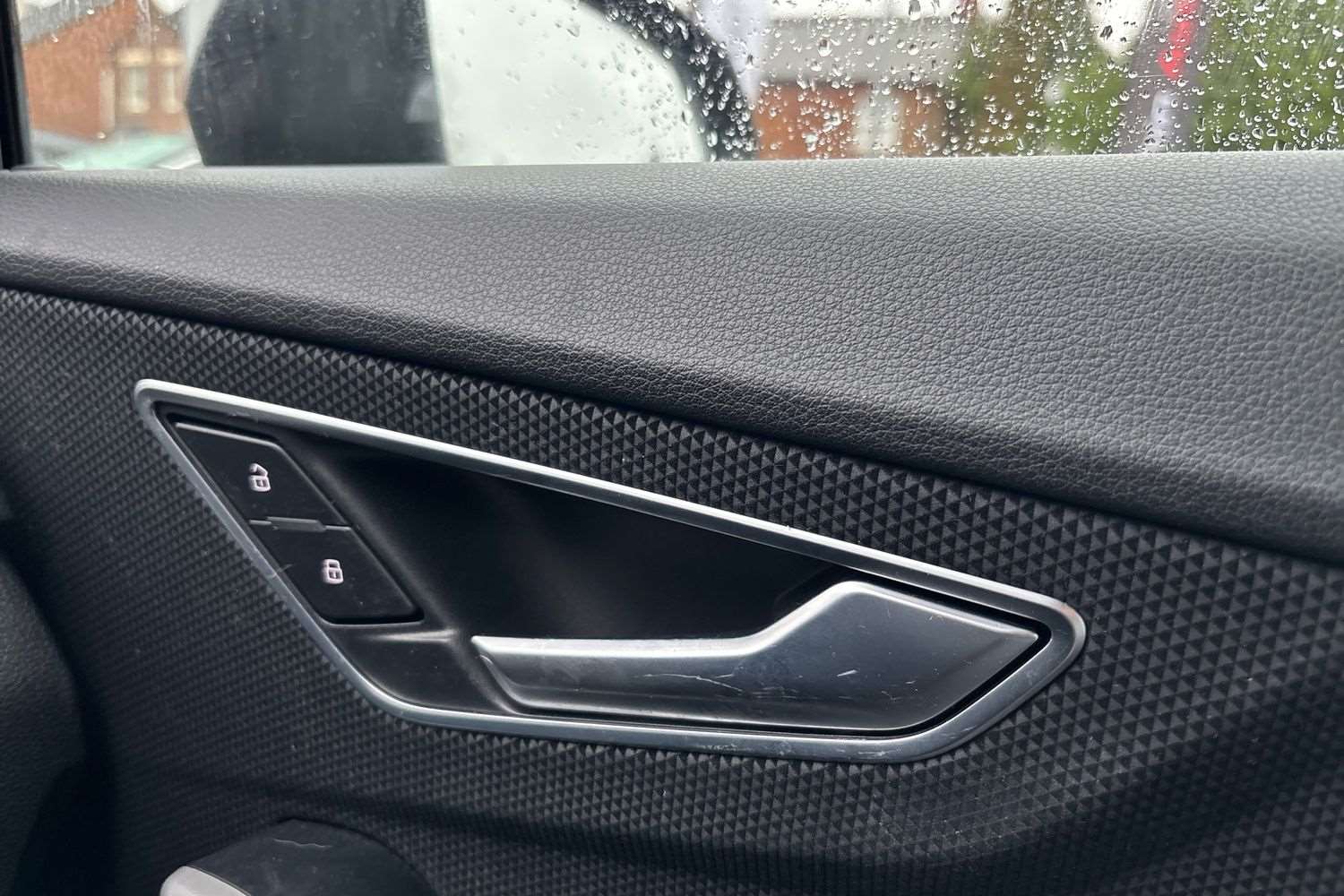 Used Audi Q2 2022 for sale - 77429160: Photo 35