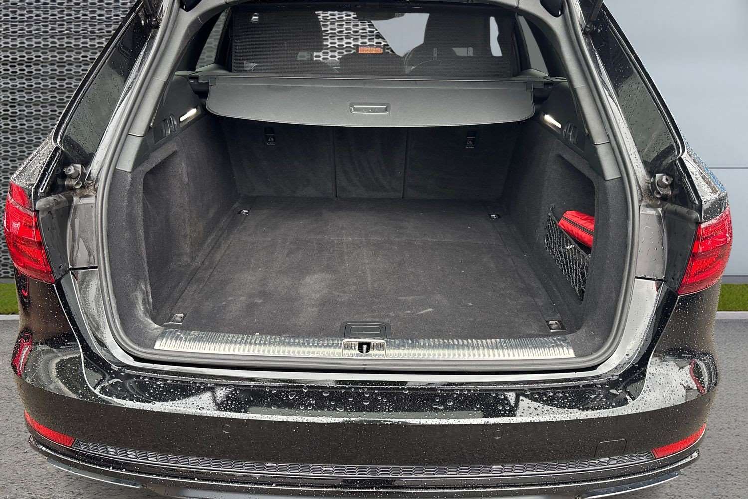 Used Audi A4 for sale - 77158497: Photo 13