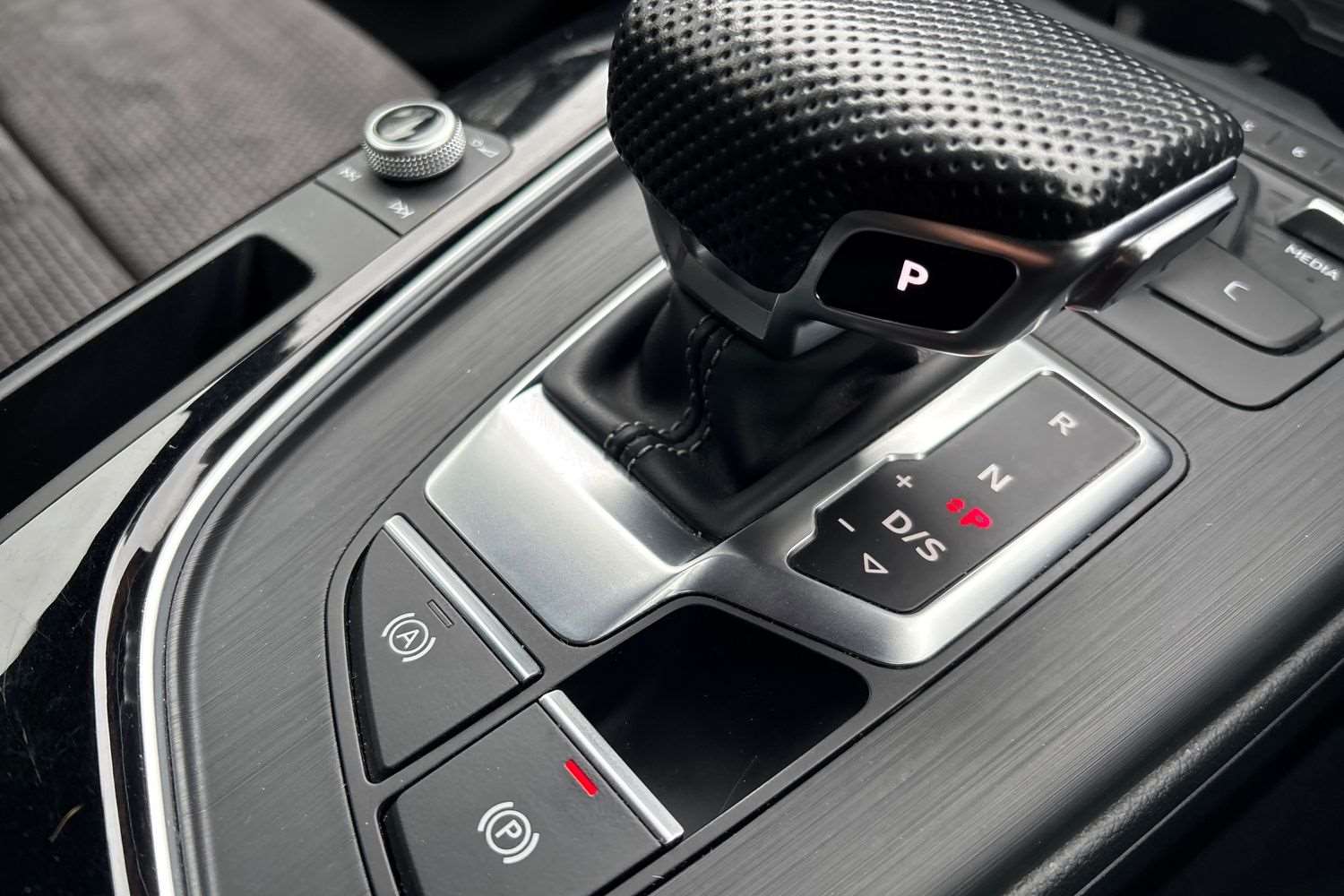 Used Audi A4 for sale - 77158497: Photo 15