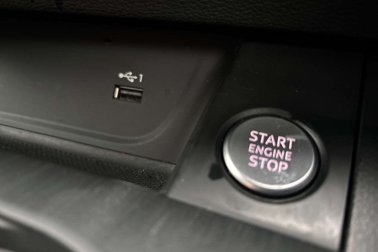 Used Audi A4 for sale - 77158497: Photo 29