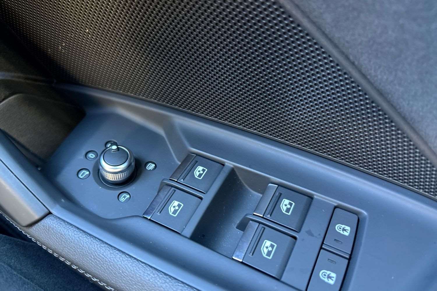 Used Audi RS3 2023 for sale - 77472498: Photo 14