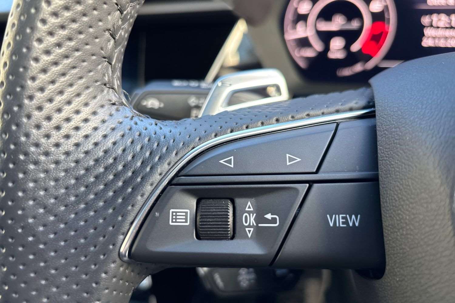 Used Audi RS3 2023 for sale - 77472498: Photo 16