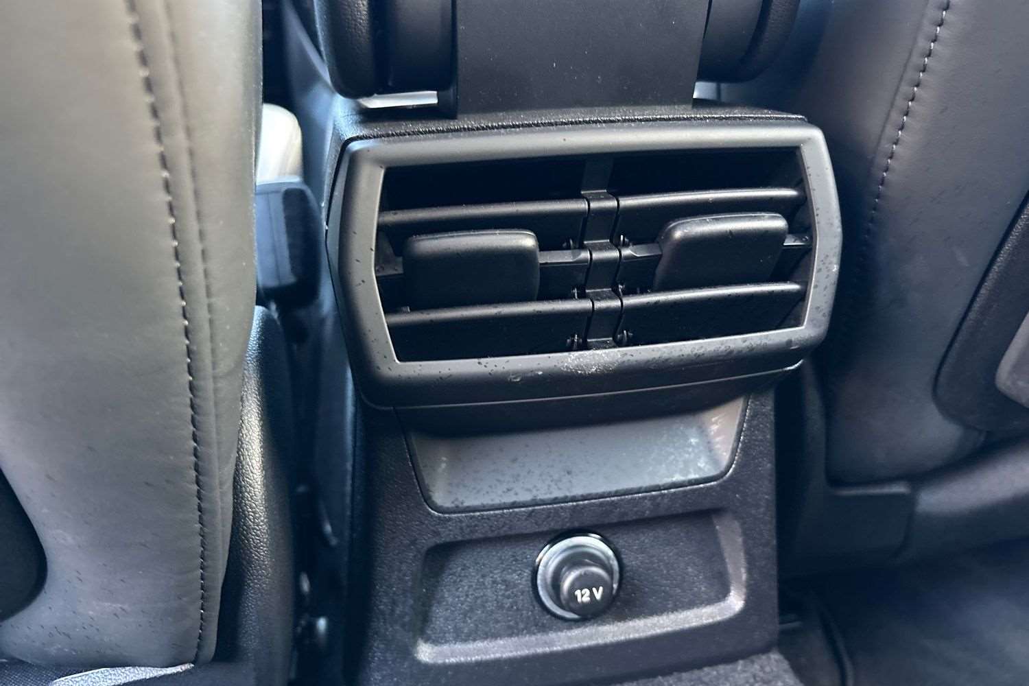 Used Audi RS3 2023 for sale - 77472498: Photo 23