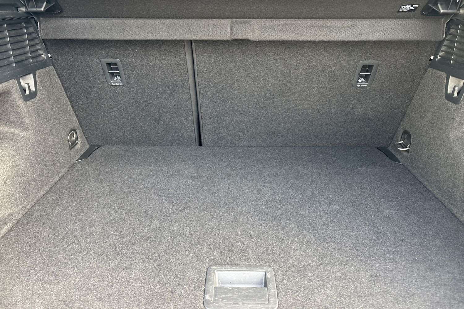 Used Audi Q2 for sale - 77740934: Photo 13