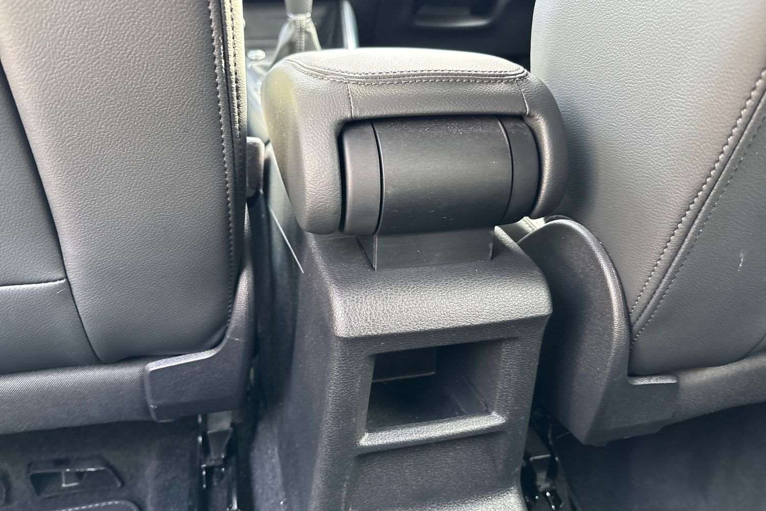 Used Audi Q2 for sale - 77740934: Photo 23