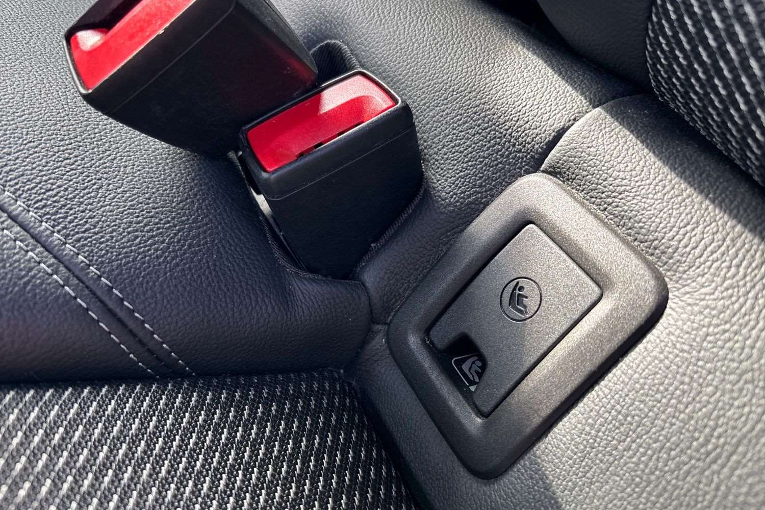 Used Audi Q2 for sale - 77740934: Photo 24