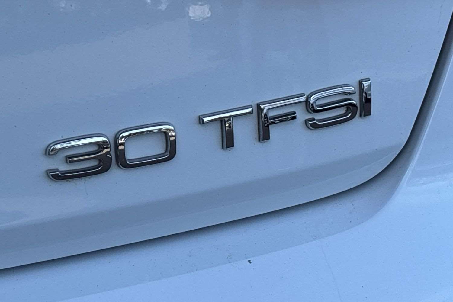 Used Audi A1 2023 for sale - 77726946: Photo 12