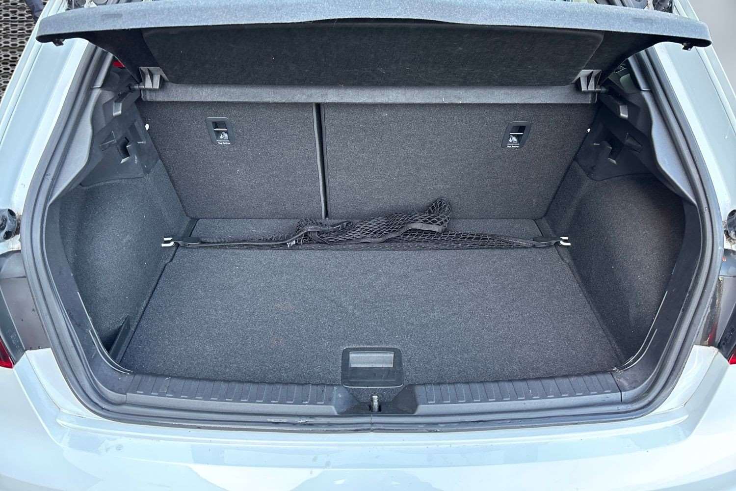 Used Audi A1 2023 for sale - 77726946: Photo 13