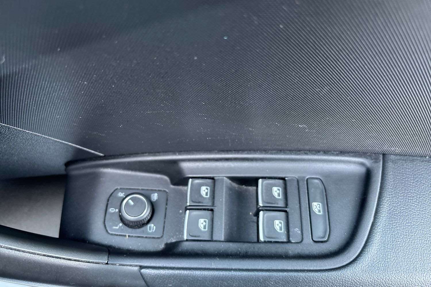 Used Audi A1 2023 for sale - 77726946: Photo 14