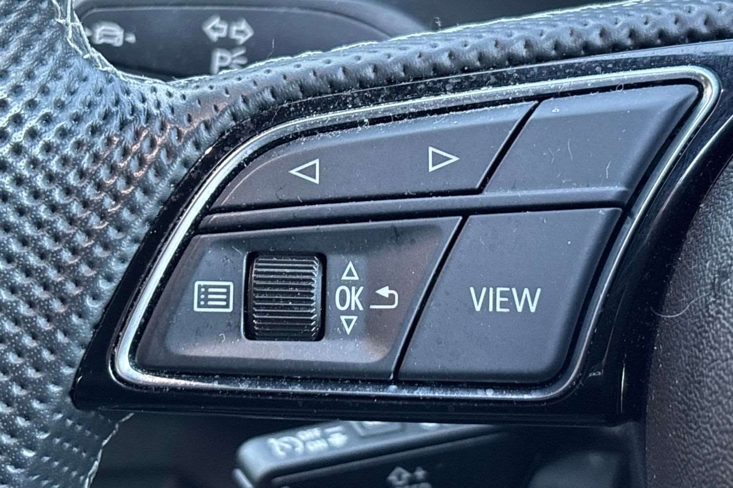 Used Audi A1 2023 for sale - 77726946: Photo 16