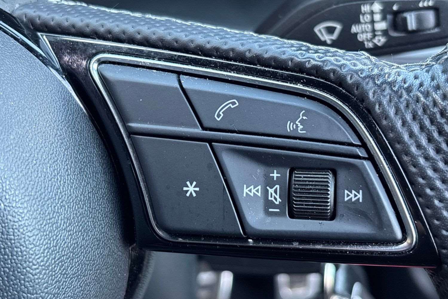 Used Audi A1 2023 for sale - 77726946: Photo 17