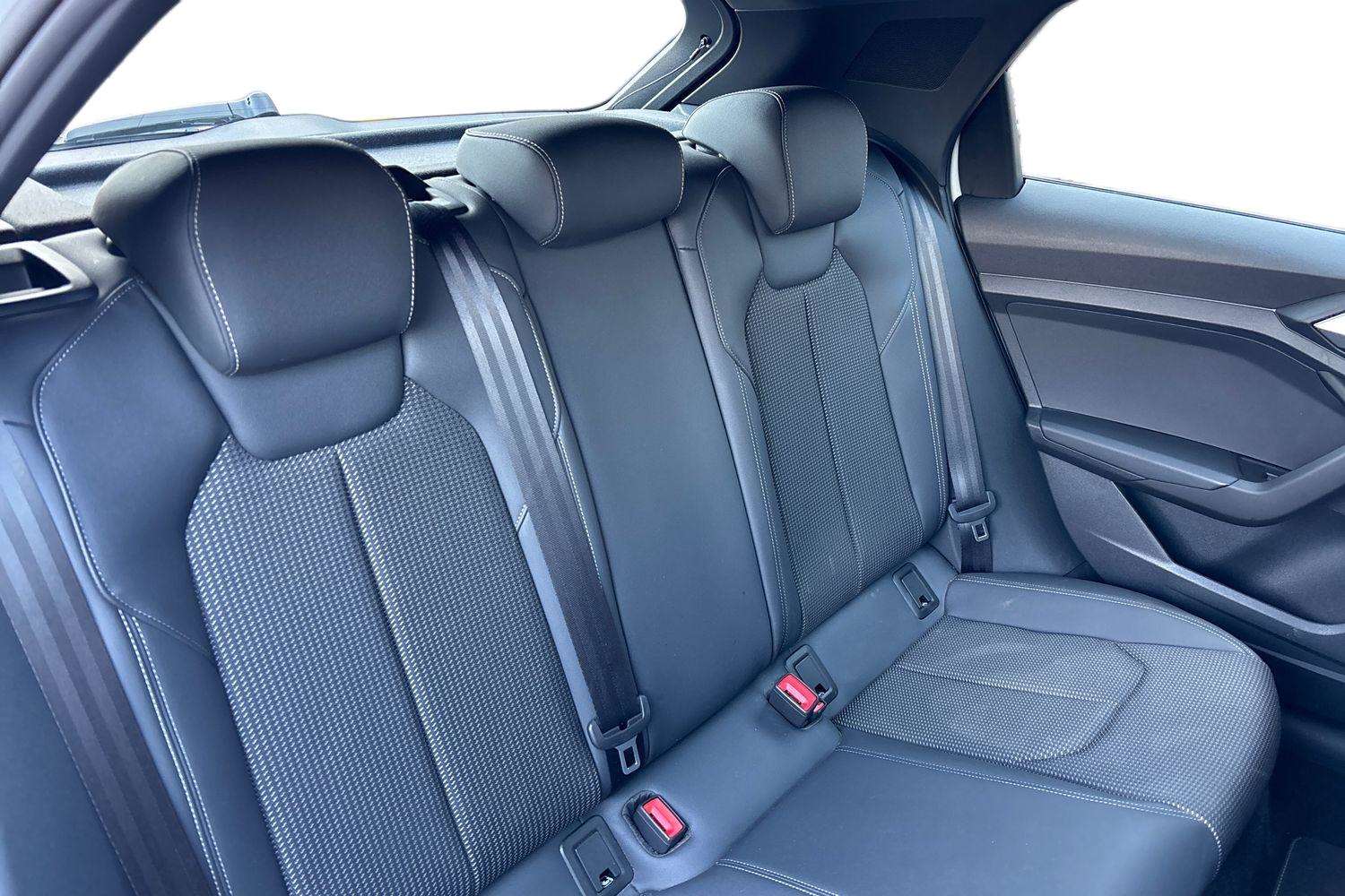 Used Audi A1 2023 for sale - 77726946: Photo 22