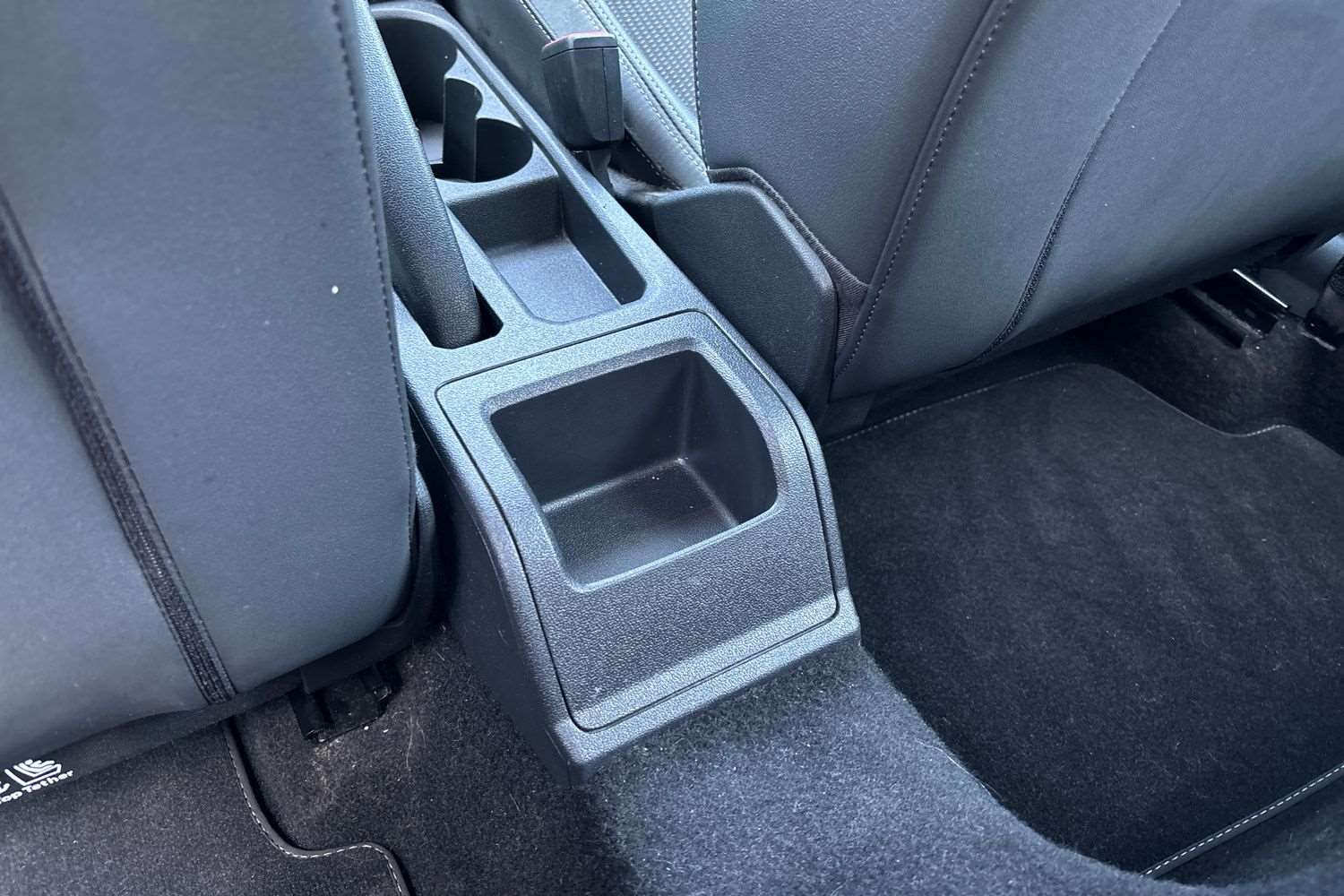 Used Audi A1 2023 for sale - 77726946: Photo 23