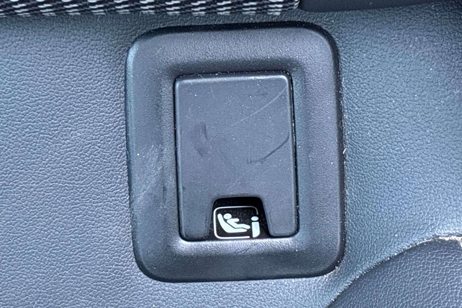 Used Audi A1 2023 for sale - 77726946: Photo 24