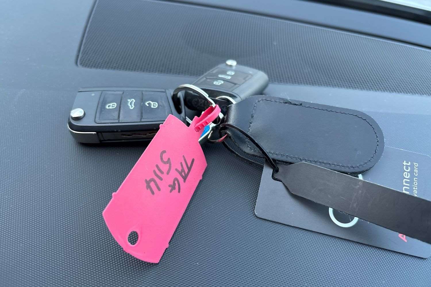 Used Audi A1 2023 for sale - 77726946: Photo 25