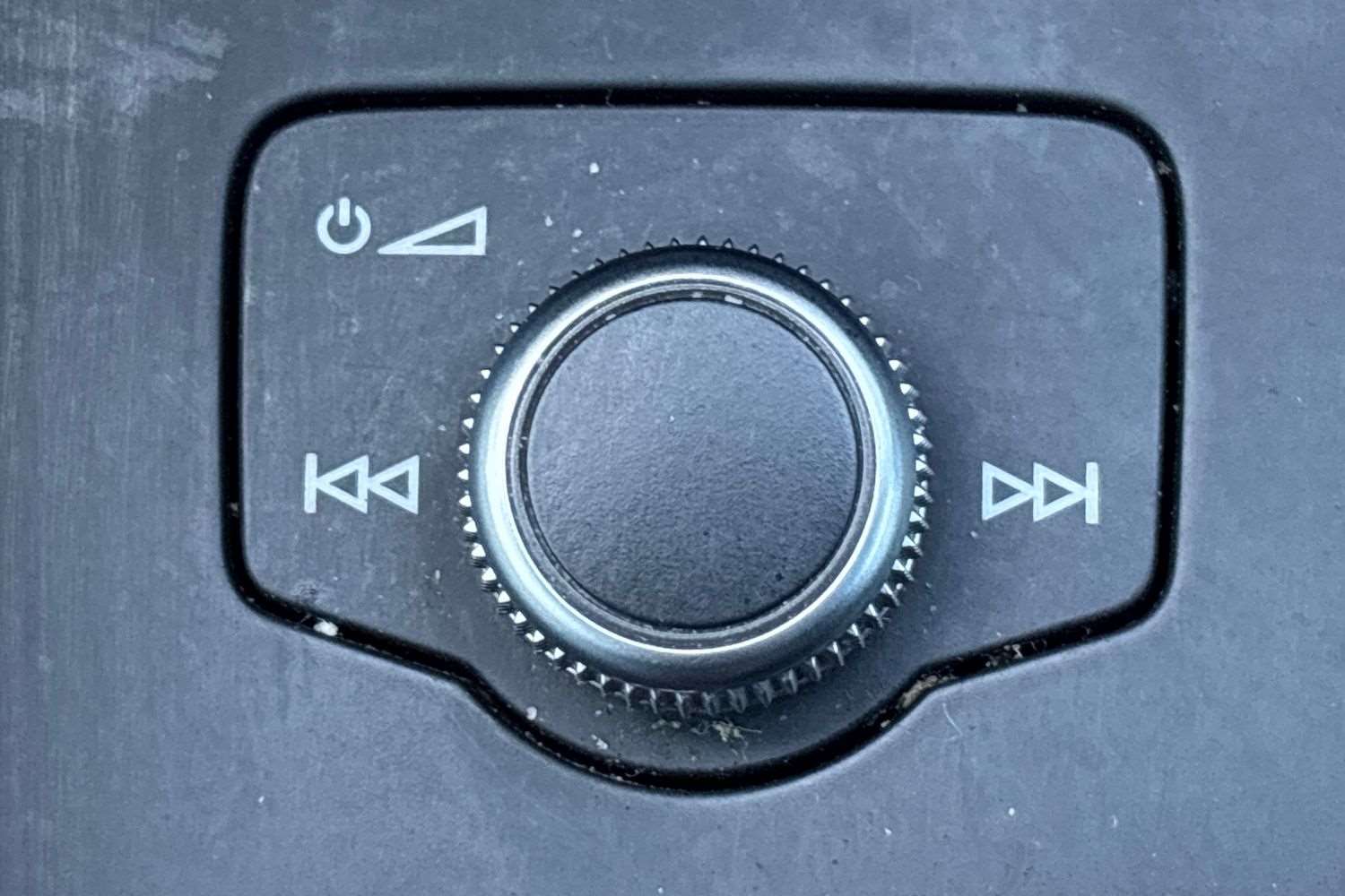 Used Audi A1 2023 for sale - 77726946: Photo 26