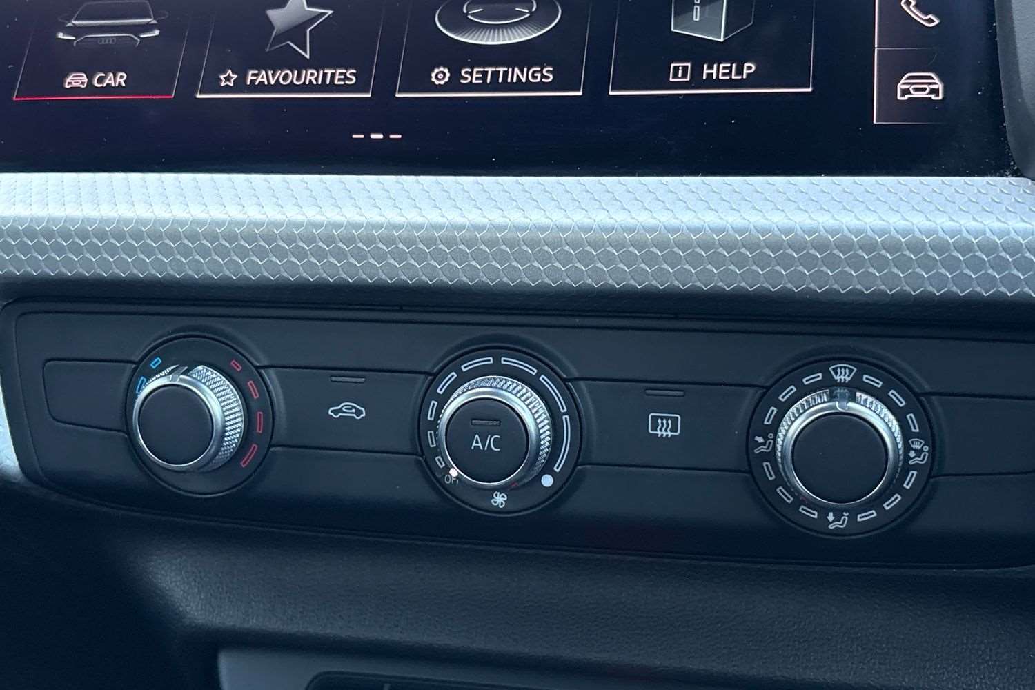 Used Audi A1 2023 for sale - 77726946: Photo 28