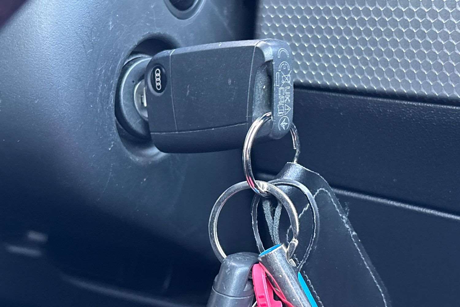 Used Audi A1 2023 for sale - 77726946: Photo 29